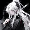 颜择(霸榜前三影)头像