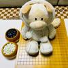 雪梨下围棋头像