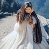 龔憨憨吖⁰⁹¹⁰头像