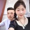 逗你玩🎬不锈钢铁粉头像