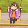 次元菌头像