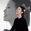 8🈷️狮子座（女孩👧🏻）头像
