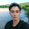 呼伦贝尔邱老师头像