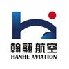 无人机执照河北03考点杜老师头像