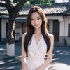小豆妹头像