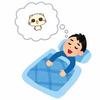 水滴.头像