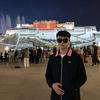 小王学长摄影师日常vlog头像