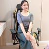 荆楚小仙女儿头像