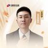 财经小宇宙头像