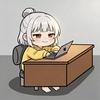 小白debug头像