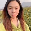 默笛（拒绝连赞）头像