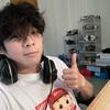 栗子Lee的vlog头像