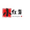 小红薯头像