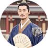 山河念子期头像