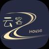 嘿兄弟探房｜云客房产头像