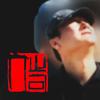 木子凯头像