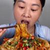 生态美味（红姐）头像