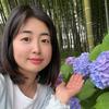 井冈山花畔里头像