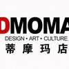 东明办公家具馆头像
