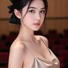 小楠追剧头像