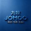 九牧高定电商五金批发直供中心头像