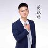 彭枝明|长沙房产头像