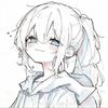 溯音依（回C）头像