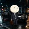 观副本头像