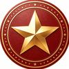 时政讲坛头像