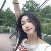 @丹吖头像
