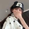 鱼涵头像