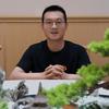小安子延安烧烤头像