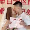 婷婷夫妇10月5号生日福利场❤️头像