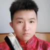 小李哥故事1头像