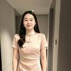 兰妹子头像
