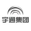 宇通集团头像