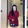 ℳ 🍑桃小淘儿༣头像