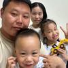 打工仔刘哥头像