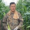 东北李小哥（乡村柴火灶）头像