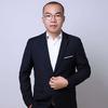 房山姜民谈京房头像