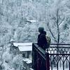 旅行•阿杰头像