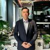 北京大隆金马汽车销售有限公司～总设计师头像