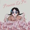 赚赚（攒钱版💰）头像