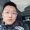 小硕士低吸王头像