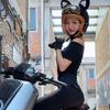 机车🏍️小梦🎹头像