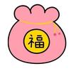 福呆中多多头像