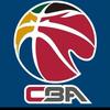 阿志看🏀CBA头像