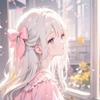 小敏爱看小说头像