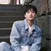 小龙哥头像