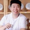刘季灬围炉煮茶头像
